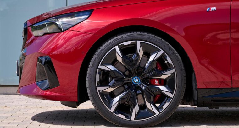 Best Performance BMW M4 CS for Sale