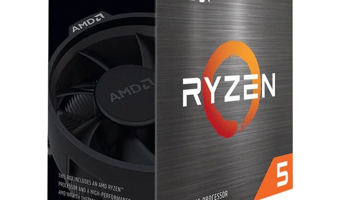 Samsung Galaxy S24 Ultra for Sale Stunning Perfo