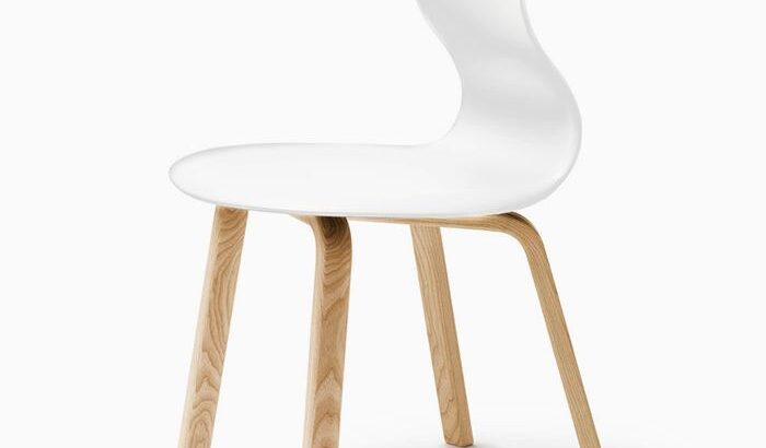 Cozy and Compact Apartment for Rent