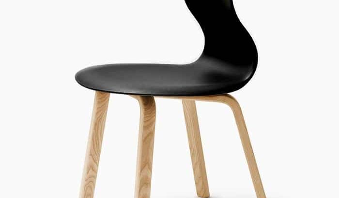 Cozy and Compact Apartment for Rent